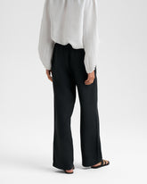 Pantaloni Belem in Lino |