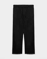 Pantaloni Belem in Lino |