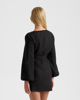 Abito Biarritz in Lino |
