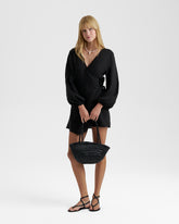 Abito Biarritz in Lino |