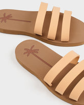 Sandali in Eva |