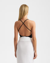 Top Paz in Lino |