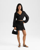 Top Avila in Lino |