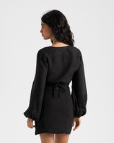 Top Avila in Lino |