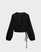 Top Avila in Lino |