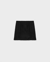 Gonna Lima in Lino |