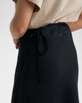 Gonna Merida in Lino |