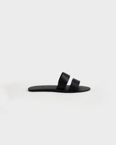 Sandali in Pelle |