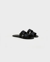 Sandali in Pelle |