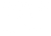 |