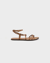 Sandali in Pelle |