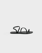 Sandali in Pelle |