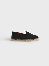 Espadrillas |
