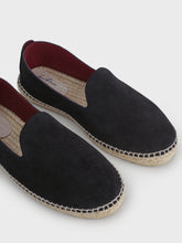 Espadrillas |
