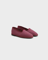 Friulane Brummel in Lino Lyocell |