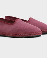 Friulane Brummel in Lino Lyocell |