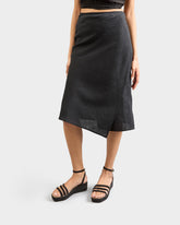 Soft Suede Three Bands Platform Espadrilles |