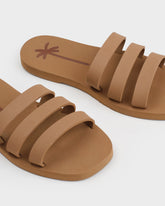 Sandali in Eva |