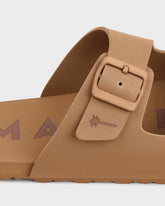 Sandali Nordic in Eva |