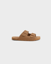 Sandali Nordic in Eva |