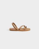 Sandali in Eva Slingback |