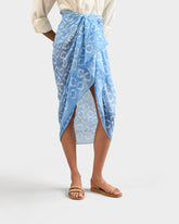 Sandali in Eva Slingback |