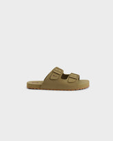 Sandali Nordic in Eva |