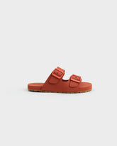 Eva Nordic Swim Sandals |