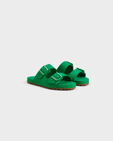 Sandali Nordic in Eva |