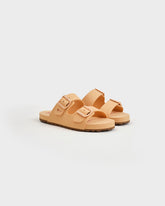Eva Nordic Swim Sandals |