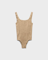 Seersucker One Piece |