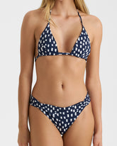 Padedd Bra Triangle Bikini |
