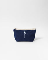 Tender2Tote in Cotone Spugna |