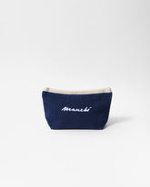 Tender2Tote in Cotone Spugna |