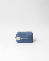 Beauty Large in Cotone Spugna |