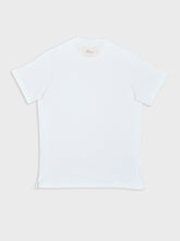 Terry Cotton Palm T-Shirt |