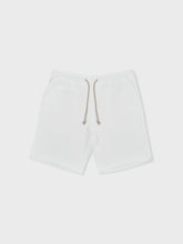 Terry Cotton Malibu Shorts |