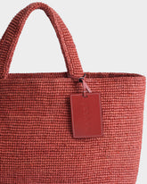 Borsa Sunset Media in Rafia |