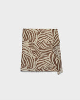 Sarong Arielle Sand Zebra Donna |