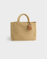 Borsa Sunset in Rafia Grande |