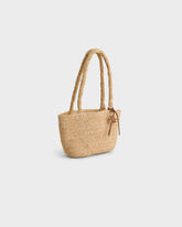 Borsa Panier Media |