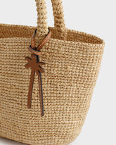 Borsa Panier Media |
