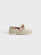 Boat Shoes |