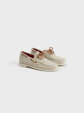 Boat Shoes |
