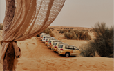 | 