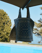 Tote Bag Bandana Medium - Bags | 