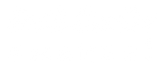  | 
