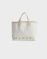 Canvas California Tote Bag - Bags | 