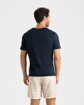 Costume in Nylon Stampato | 