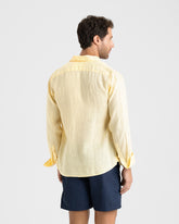 Costume in Nylon Délavé | 